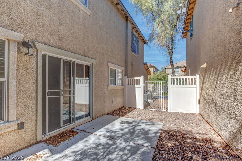 3164 Degas Tapestry Avenue Property Photo 33
