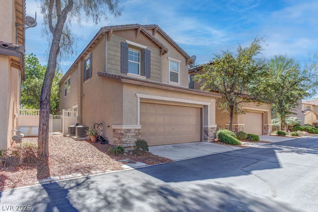 3164 Degas Tapestry Avenue Property Photo 34