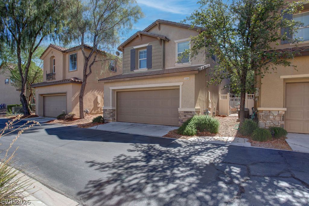 3164 Degas Tapestry Avenue Property Photo 35