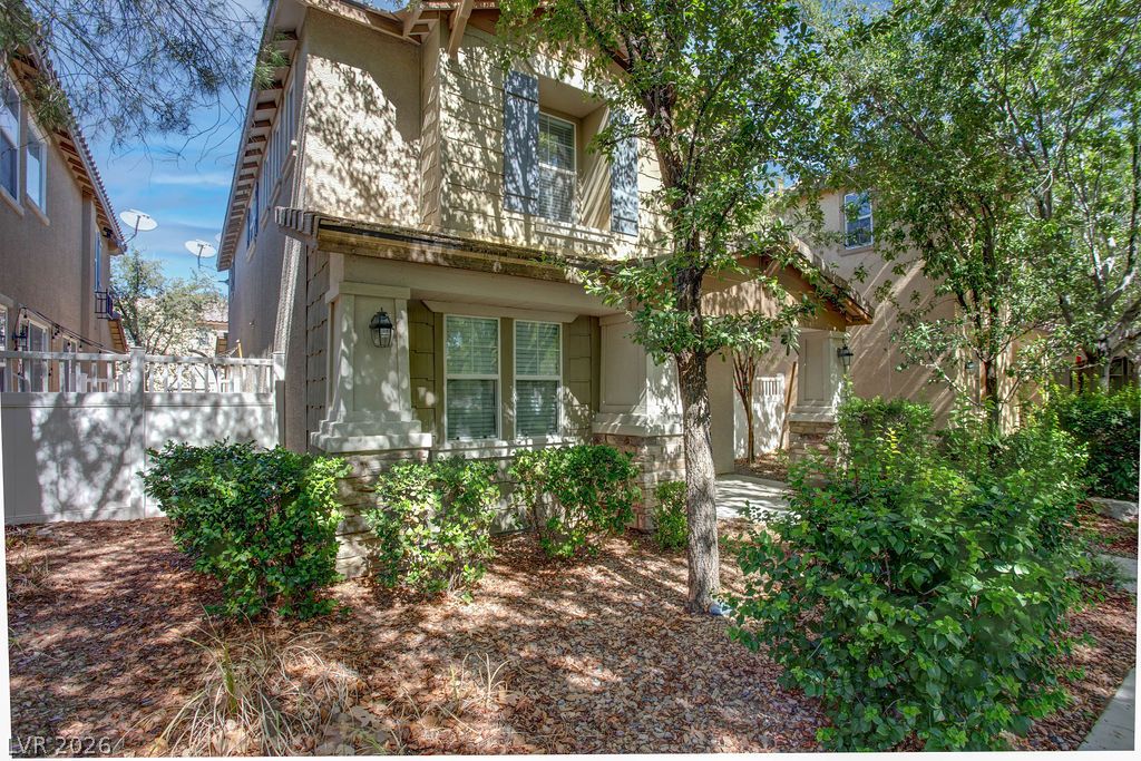 3164 Degas Tapestry Avenue Property Photo 36