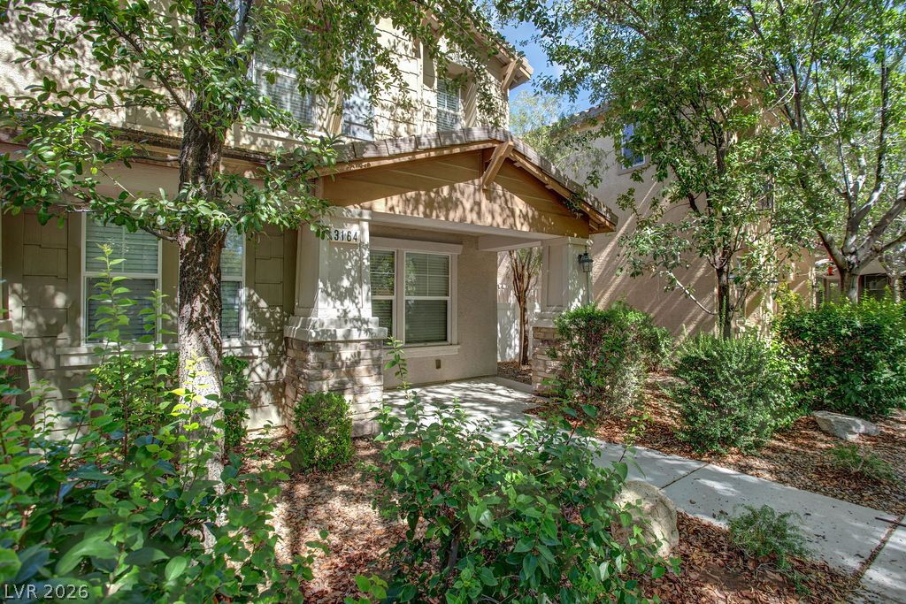 3164 Degas Tapestry Avenue Property Photo 37