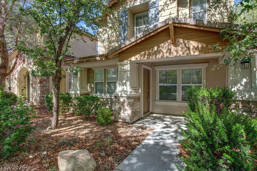 3164 Degas Tapestry Avenue Property Photo 38