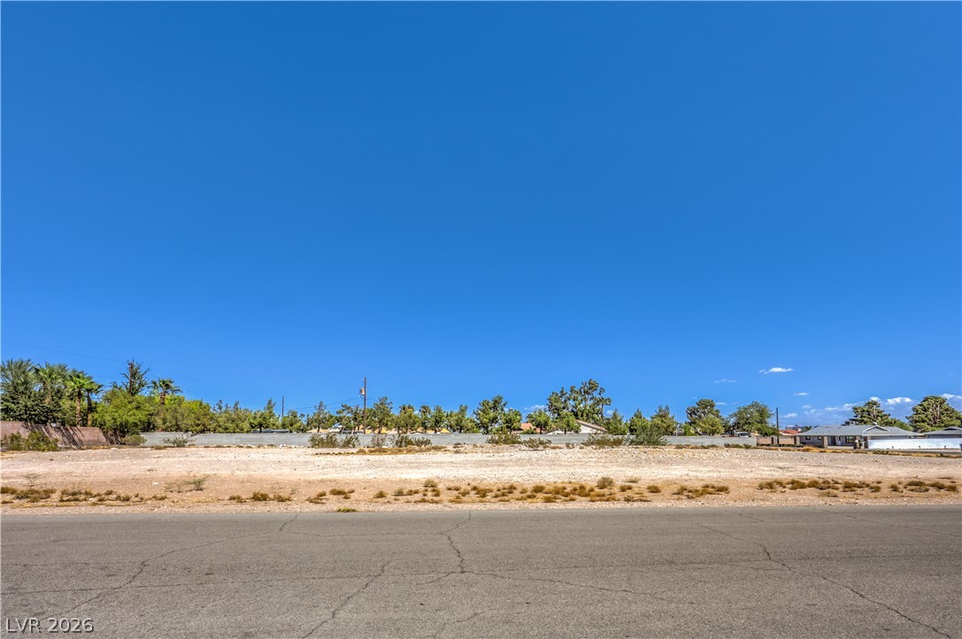 Sobb & Westwind Property Photo 3
