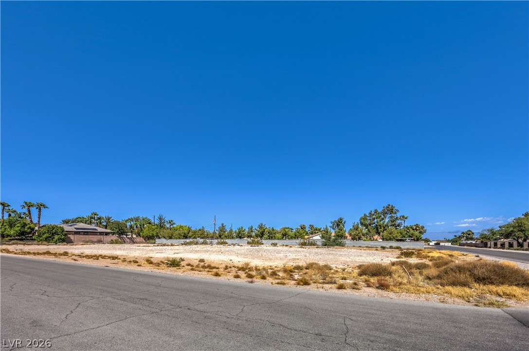 Sobb & Westwind Property Photo 4
