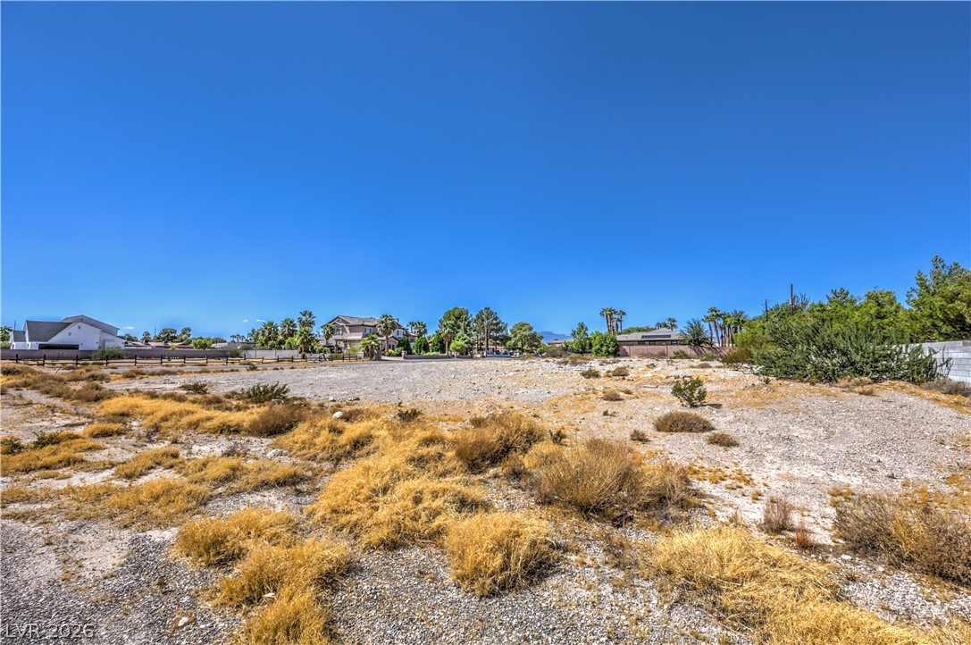 Sobb & Westwind Property Photo 8