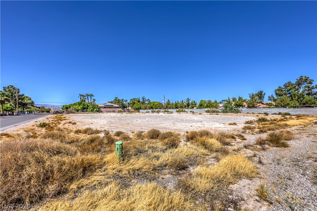 Sobb & Westwind Property Photo 10