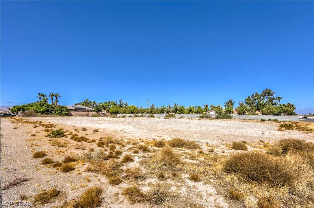 Sobb & Westwind Property Photo 11