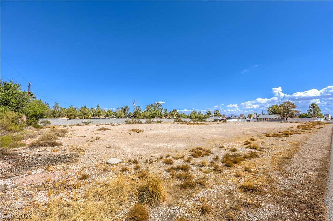 Sobb & Westwind Property Photo 12