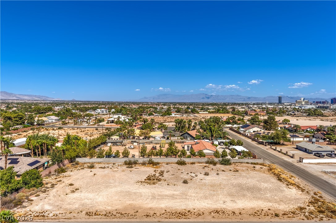 Sobb & Westwind Property Photo 13