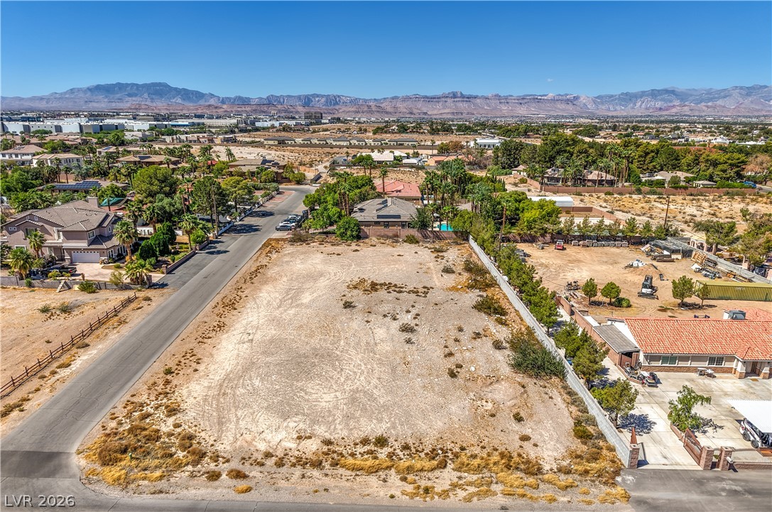 Sobb & Westwind Property Photo 18
