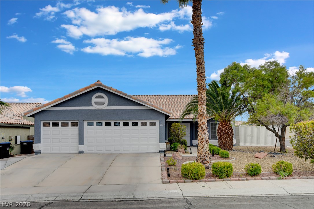 2023 Farmouth Circle Property Photo 1