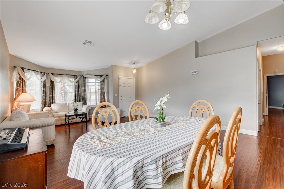 2023 Farmouth Circle Property Photo 10