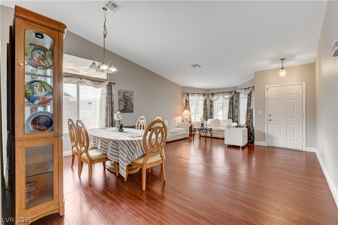 2023 Farmouth Circle Property Photo 11