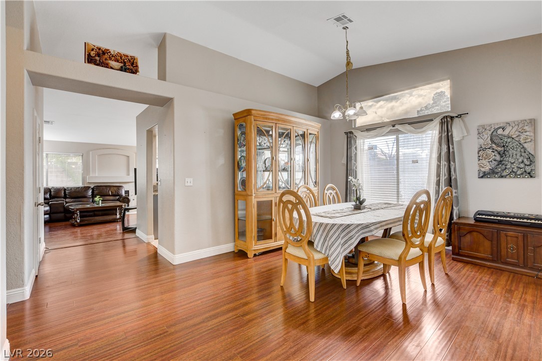 2023 Farmouth Circle Property Photo 12