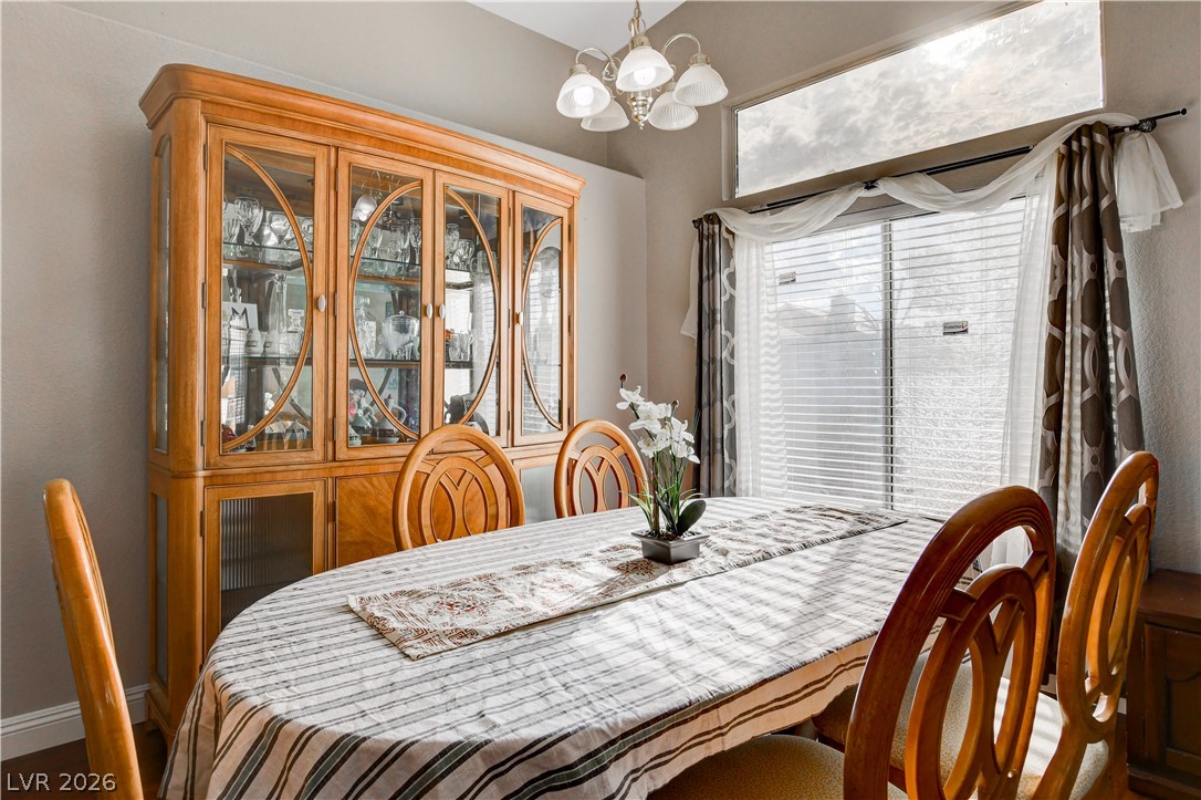 2023 Farmouth Circle Property Photo 13