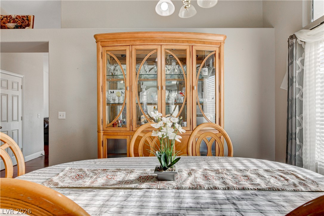 2023 Farmouth Circle Property Photo 14