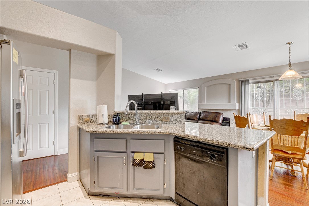 2023 Farmouth Circle Property Photo 17