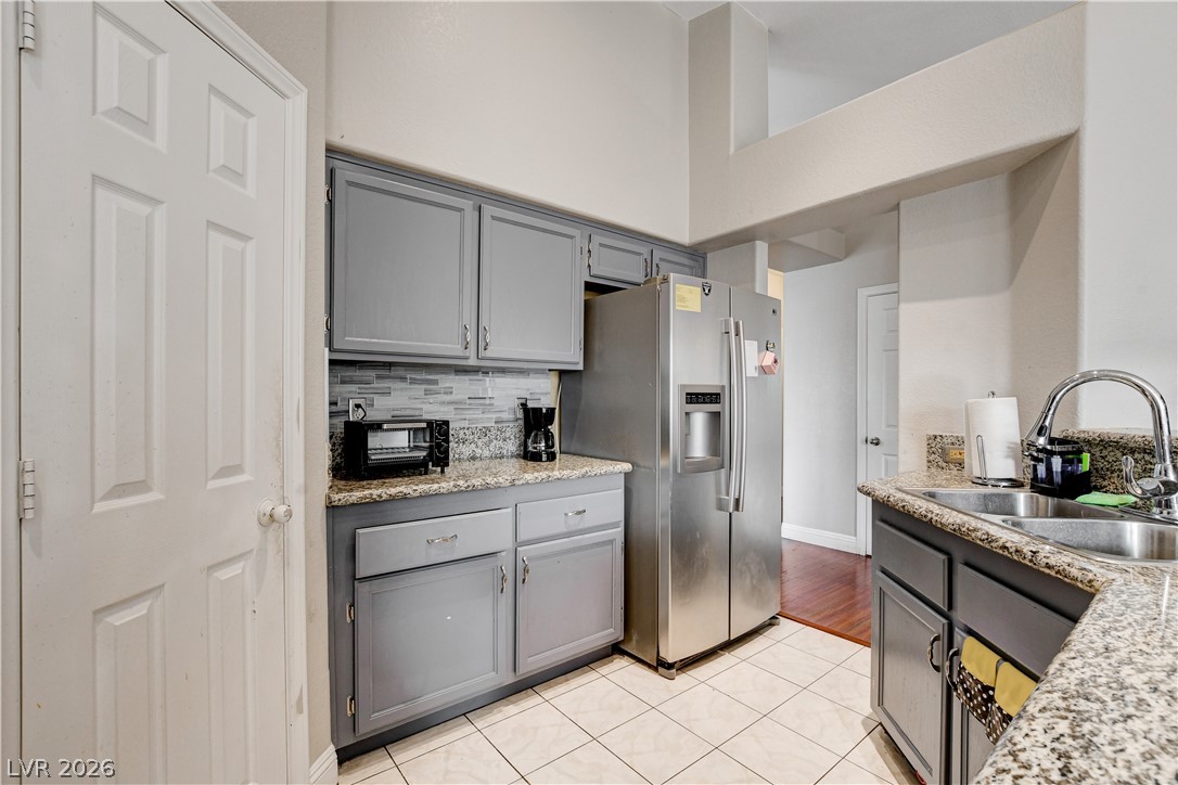 2023 Farmouth Circle Property Photo 18