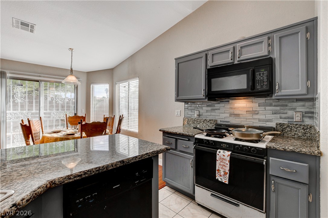 2023 Farmouth Circle Property Photo 20