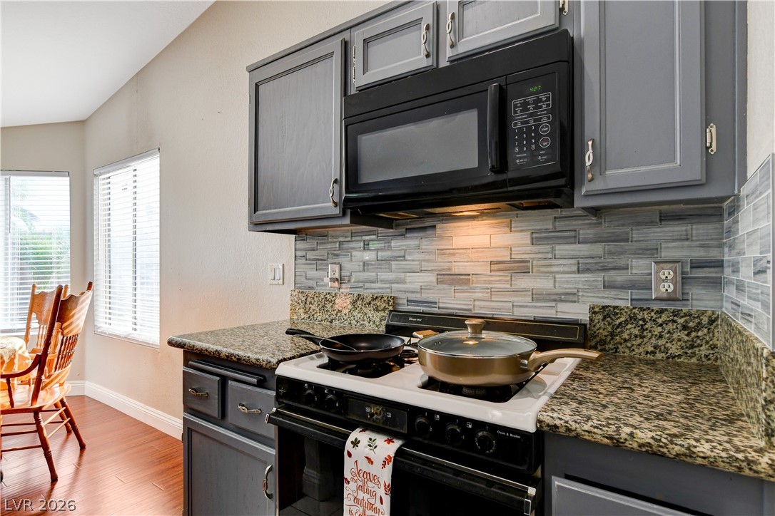 2023 Farmouth Circle Property Photo 21