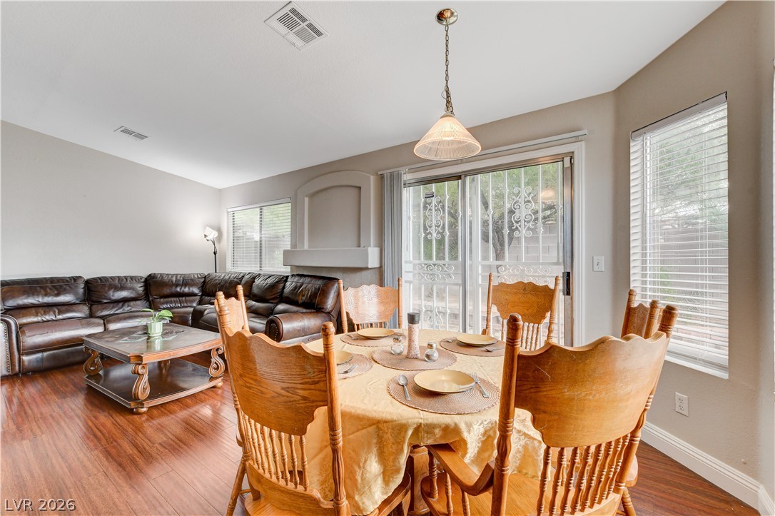 2023 Farmouth Circle Property Photo 22