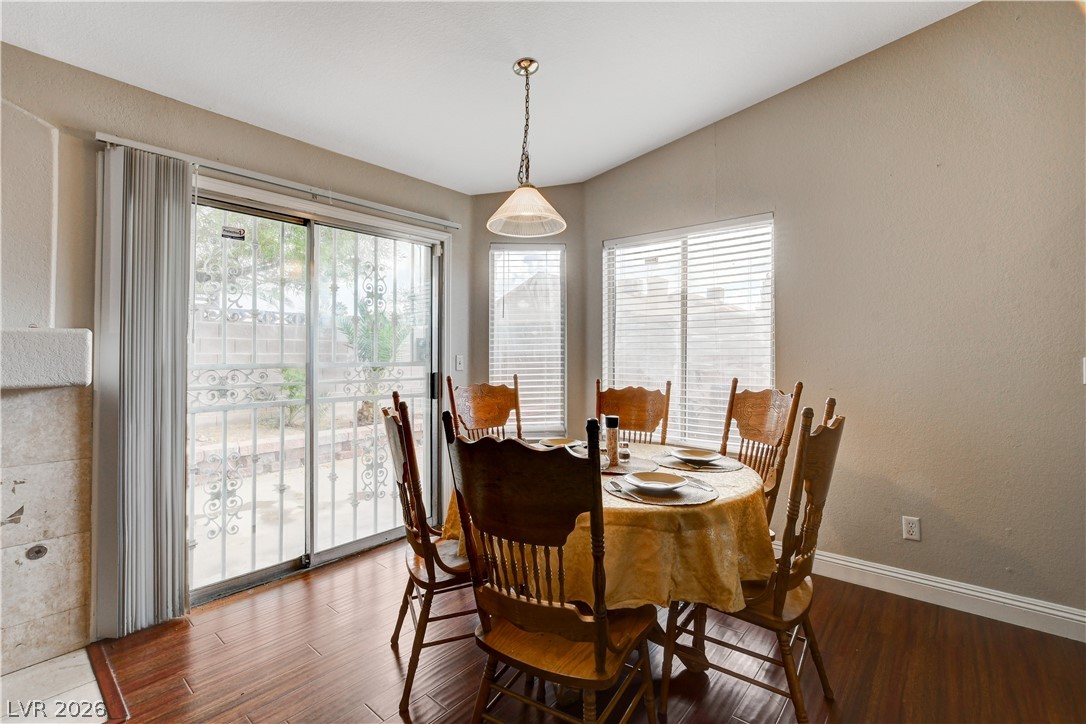 2023 Farmouth Circle Property Photo 23