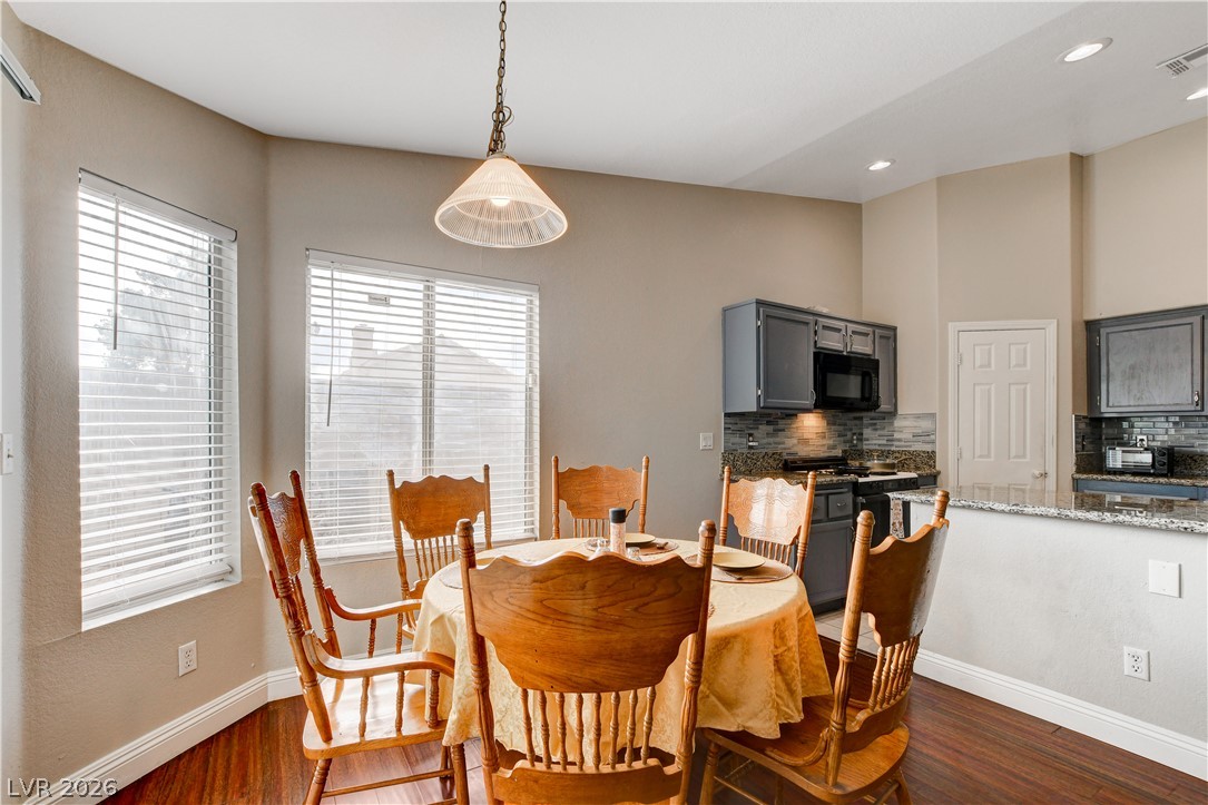 2023 Farmouth Circle Property Photo 24
