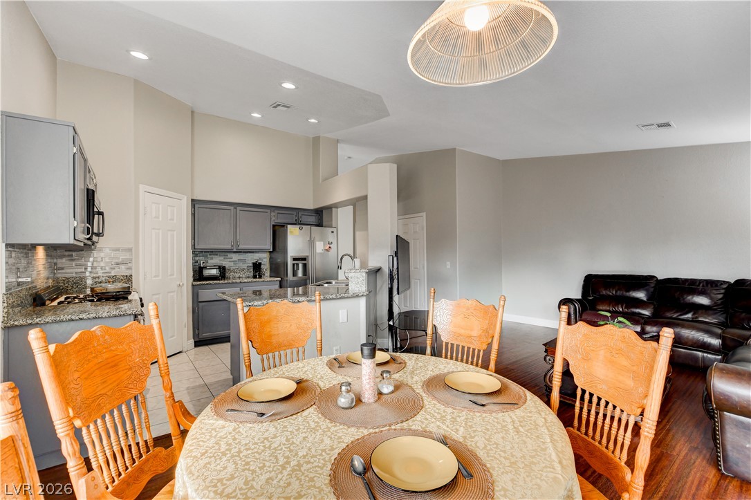 2023 Farmouth Circle Property Photo 25