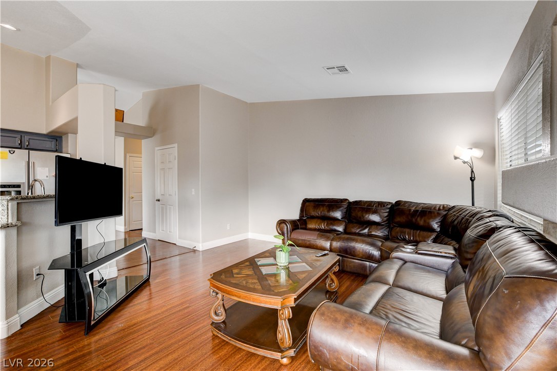 2023 Farmouth Circle Property Photo 26