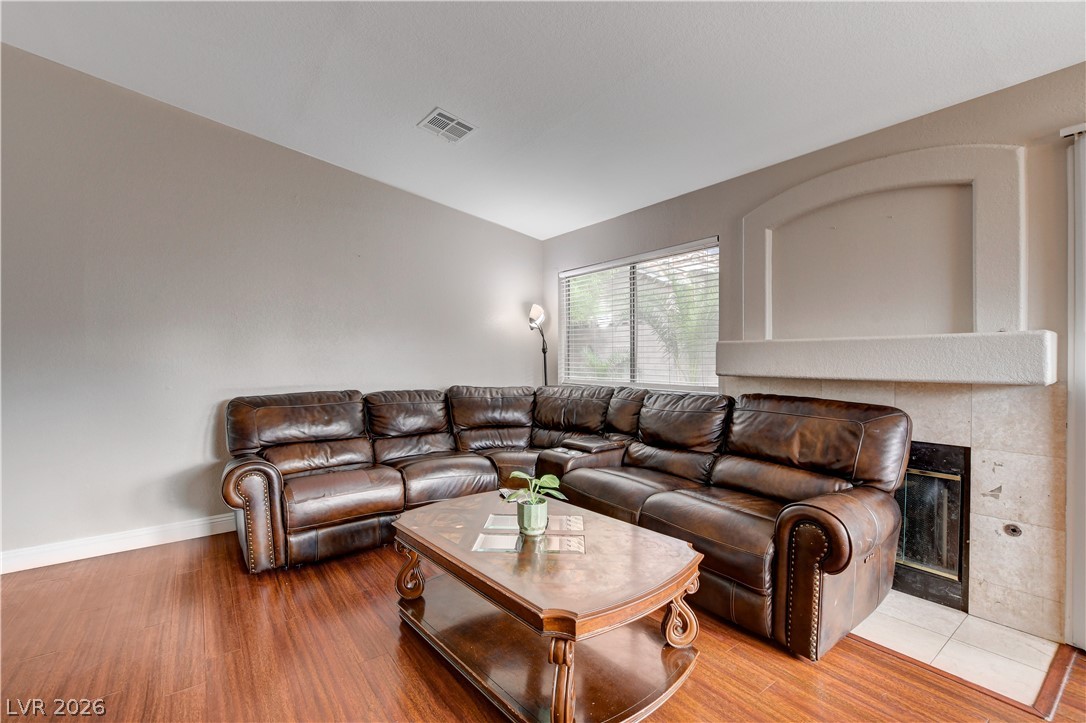 2023 Farmouth Circle Property Photo 27