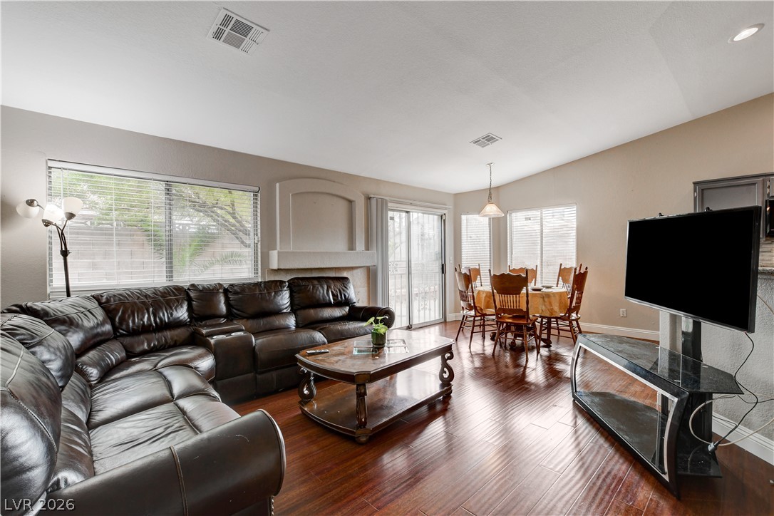 2023 Farmouth Circle Property Photo 28