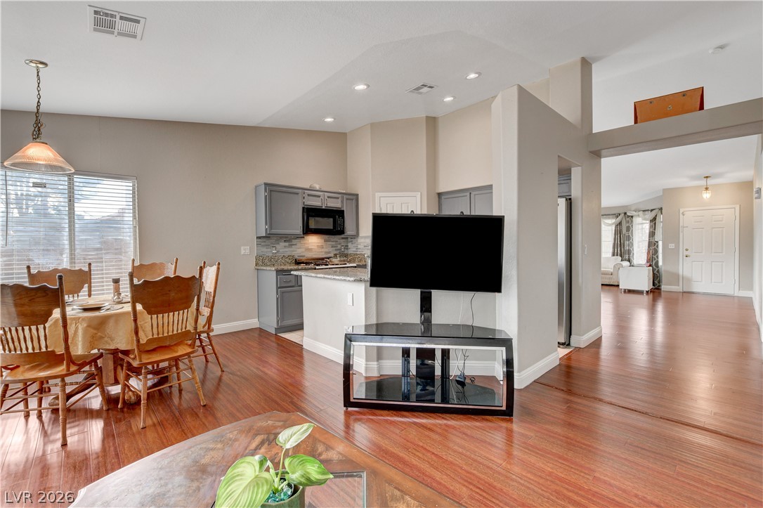 2023 Farmouth Circle Property Photo 29