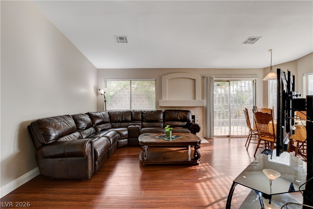 2023 Farmouth Circle Property Photo 30
