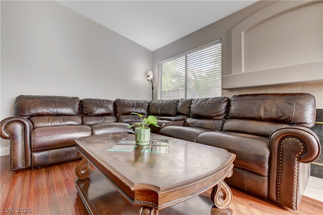 2023 Farmouth Circle Property Photo 31
