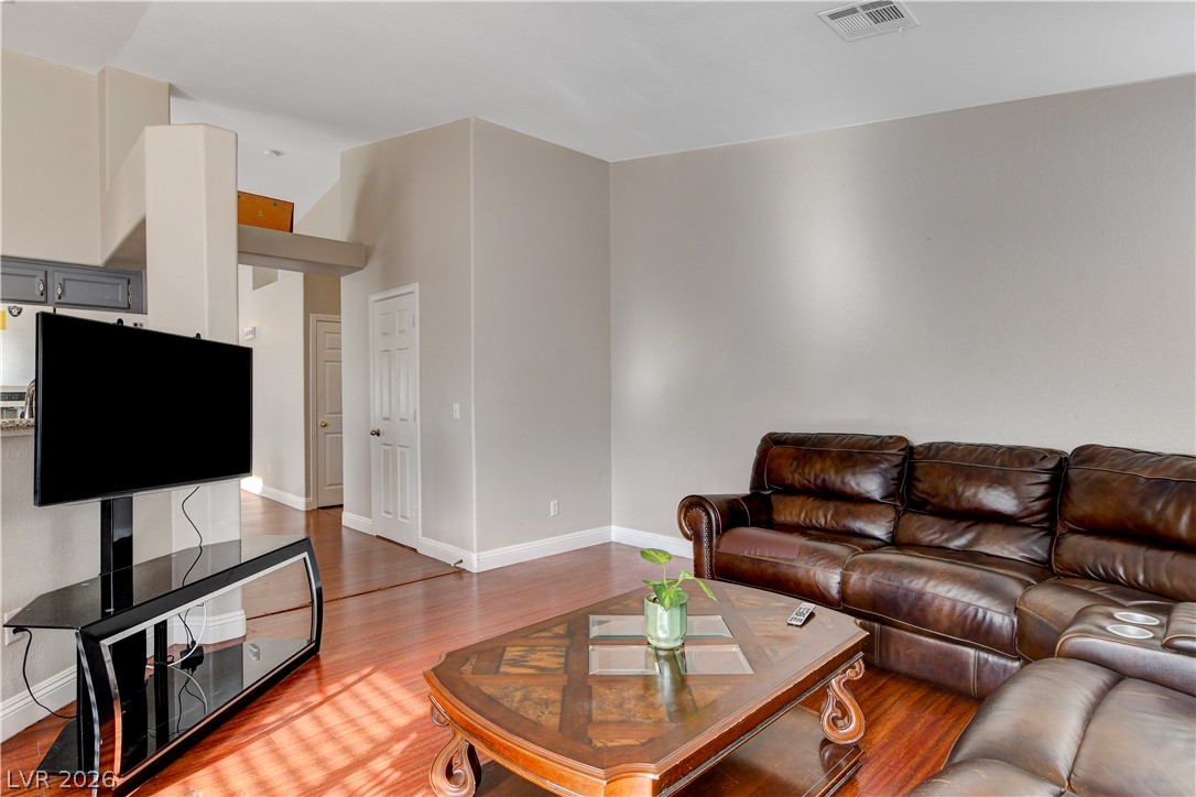 2023 Farmouth Circle Property Photo 32