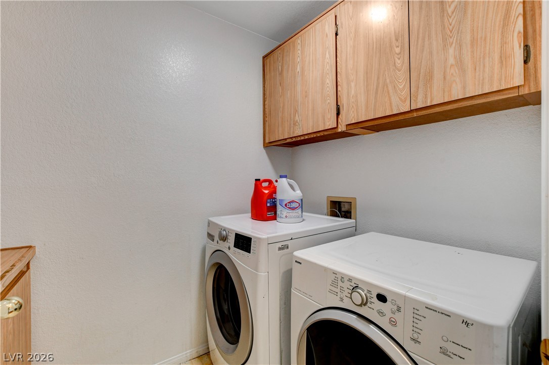 2023 Farmouth Circle Property Photo 33