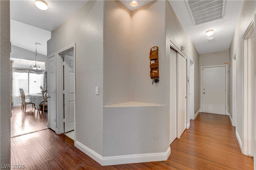 2023 Farmouth Circle Property Photo 34