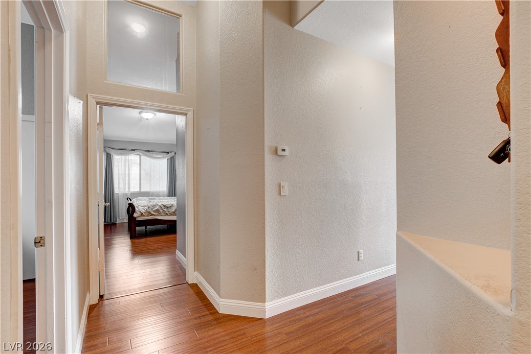 2023 Farmouth Circle Property Photo 35