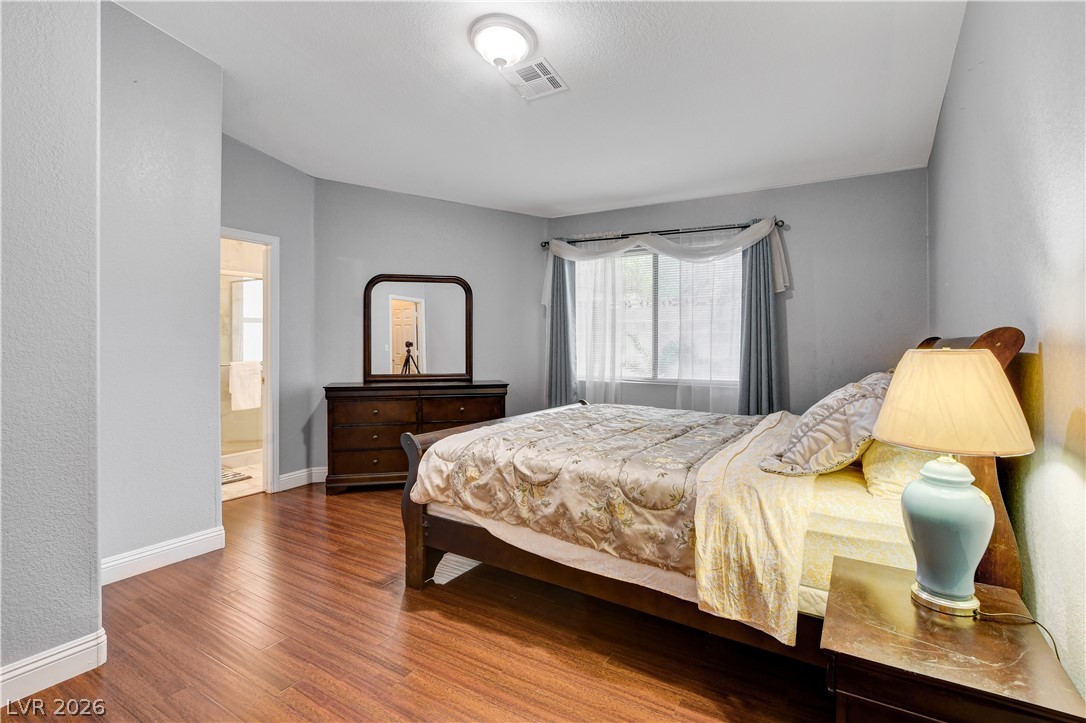 2023 Farmouth Circle Property Photo 36
