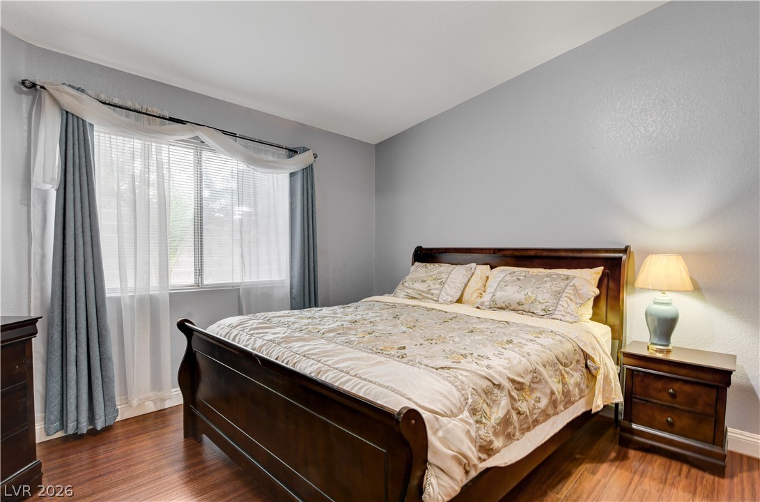 2023 Farmouth Circle Property Photo 37