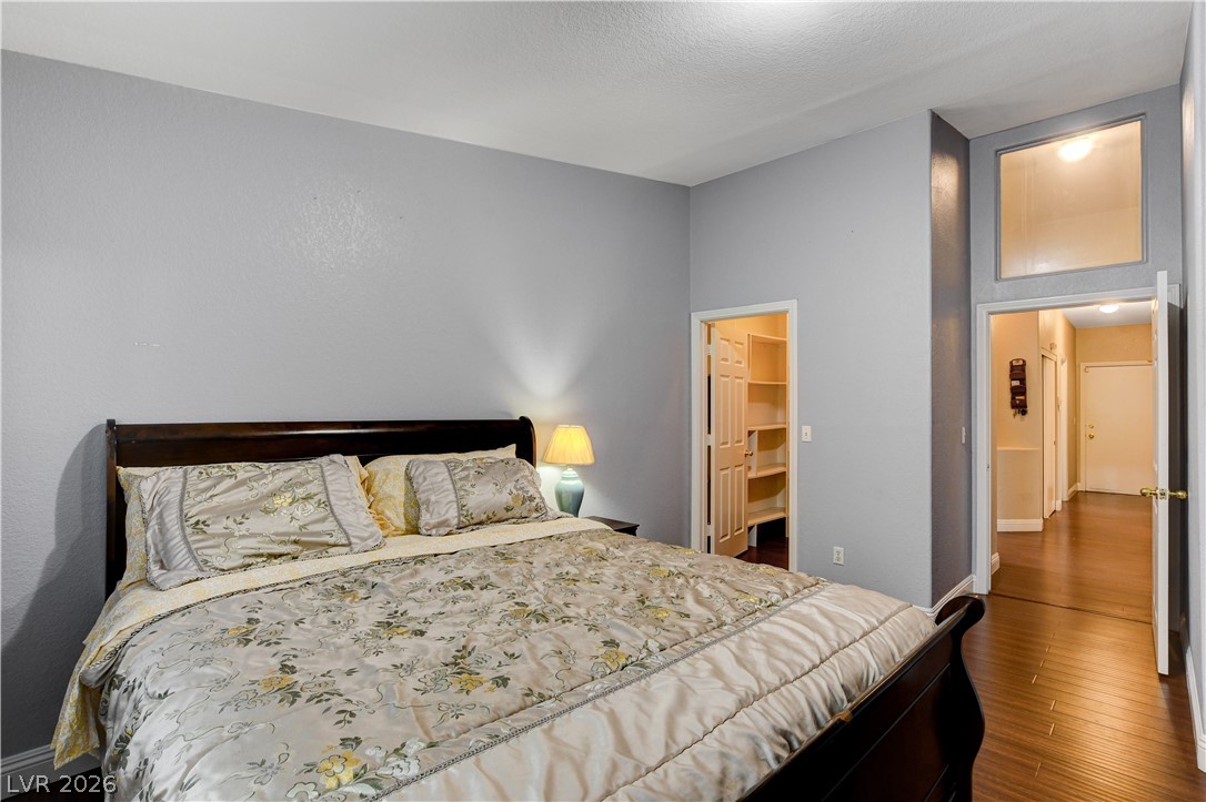 2023 Farmouth Circle Property Photo 38