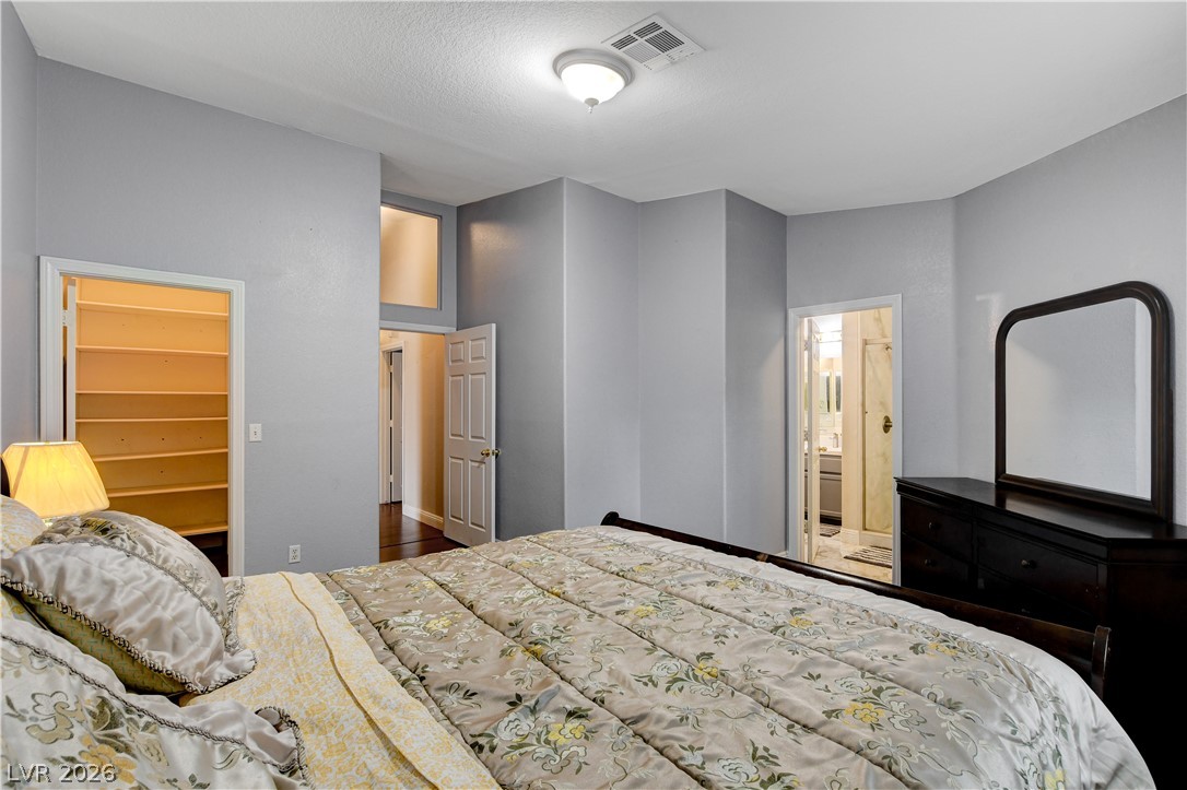 2023 Farmouth Circle Property Photo 39