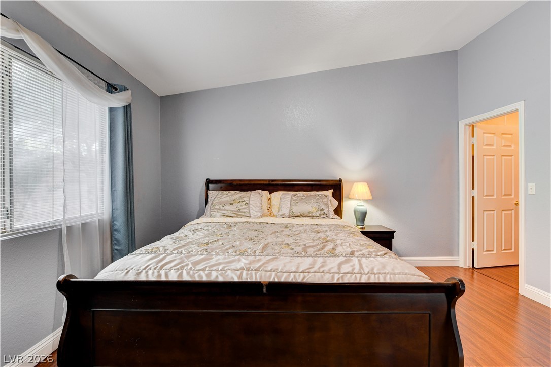 2023 Farmouth Circle Property Photo 40