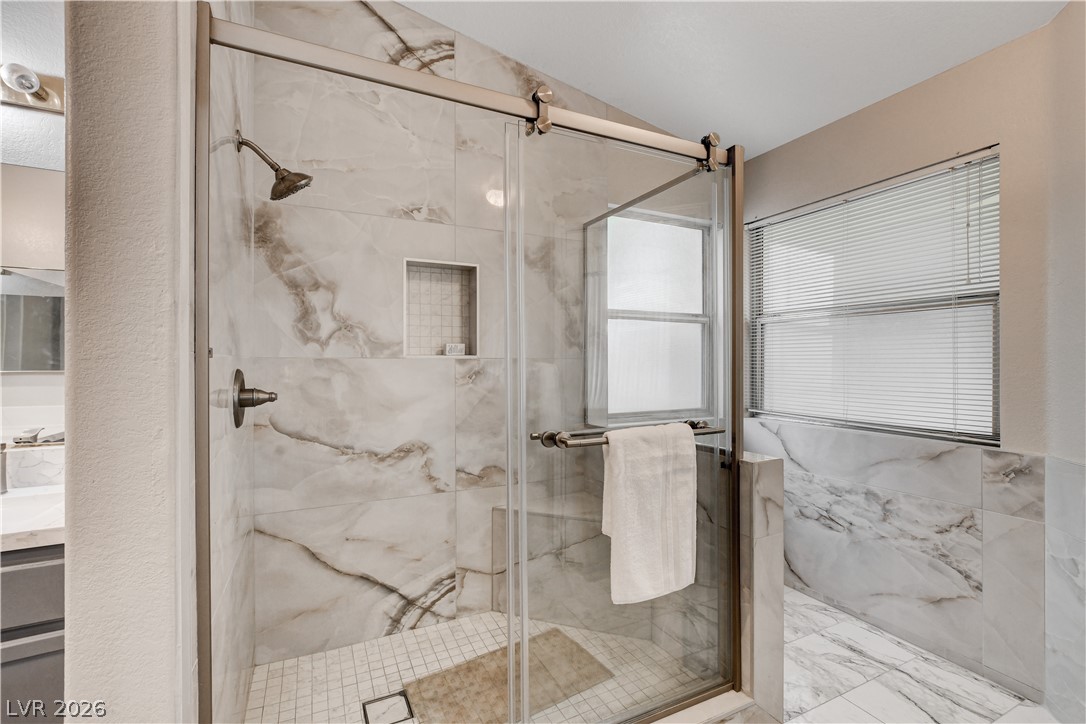 2023 Farmouth Circle Property Photo 41