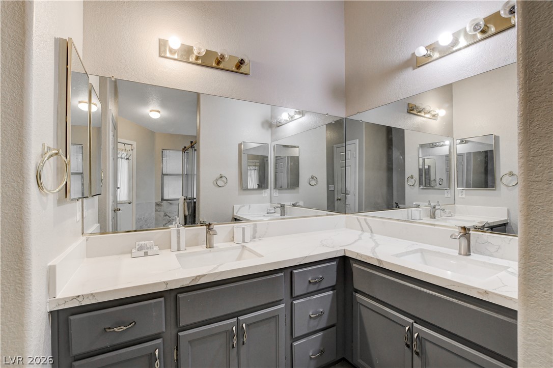 2023 Farmouth Circle Property Photo 43