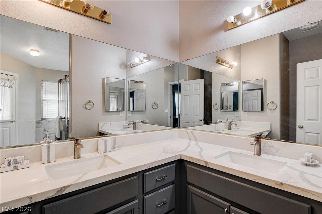 2023 Farmouth Circle Property Photo 44