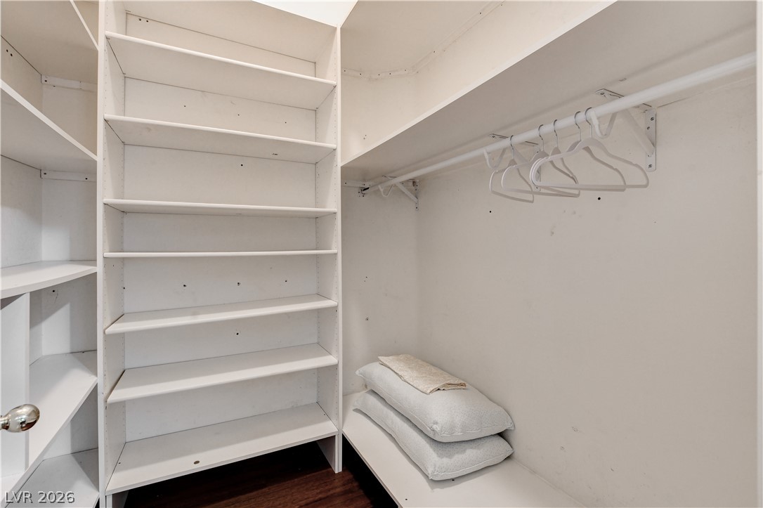 2023 Farmouth Circle Property Photo 45