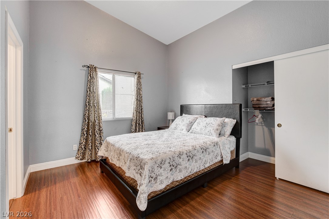 2023 Farmouth Circle Property Photo 46