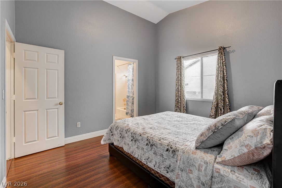 2023 Farmouth Circle Property Photo 47