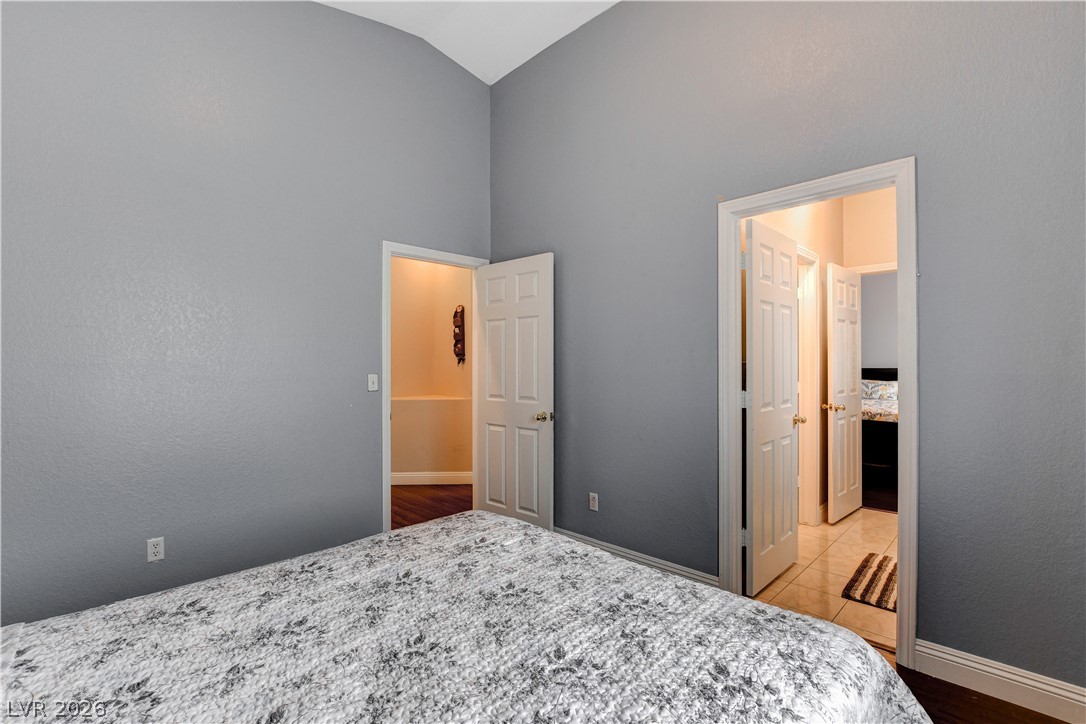 2023 Farmouth Circle Property Photo 48